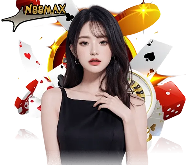 นิยามใหม่ของเว็บตรง N88MAX ไม่ผ่านเอเย่นต์ เล่นยังไงก็บวก