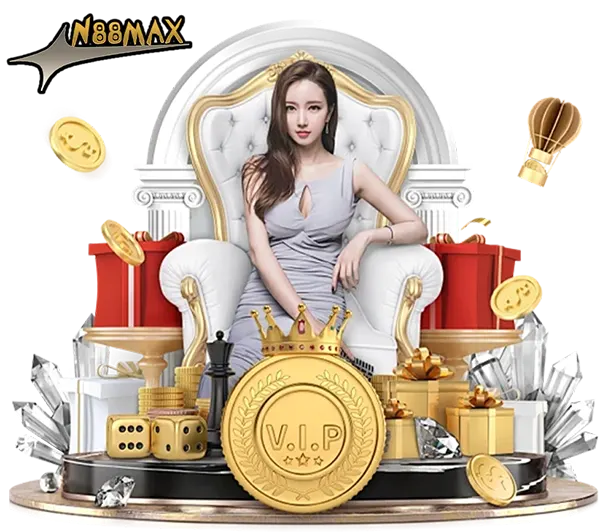 อาณาจักรเศรษฐี N88MAX เว็บใหญ่จ่ายจริง ระบบเสถียรไม่มีล่ม