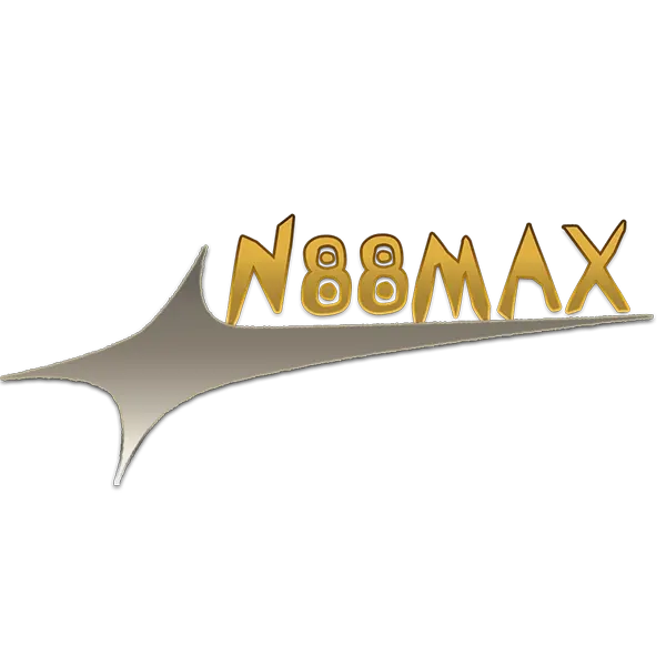 N88MAX